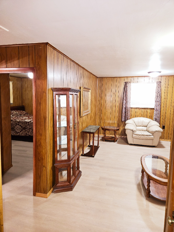 473 Gillespie Rd - Photo 7 of 50