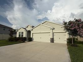 featured image of 6856 Daintree Ct #NA