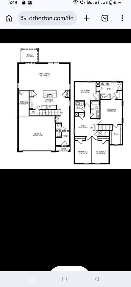 6856 Daintree Ct #NA - Photo 2 of 18