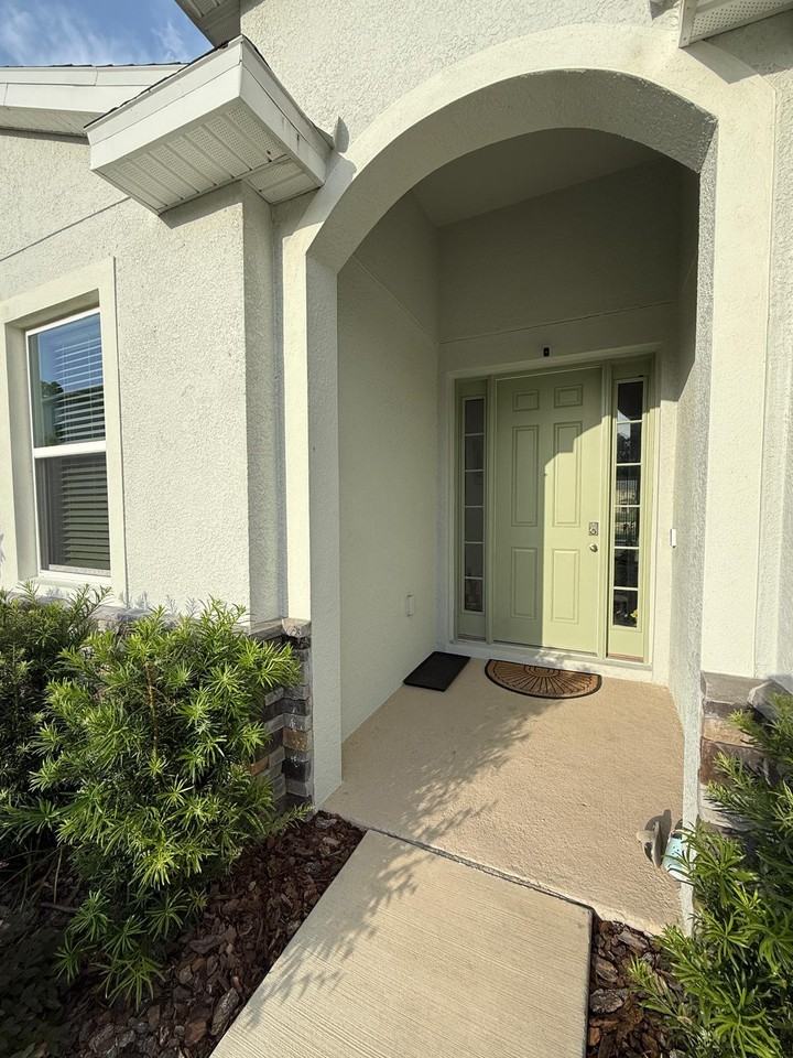 6856 Daintree Ct #NA - Photo 4 of 18