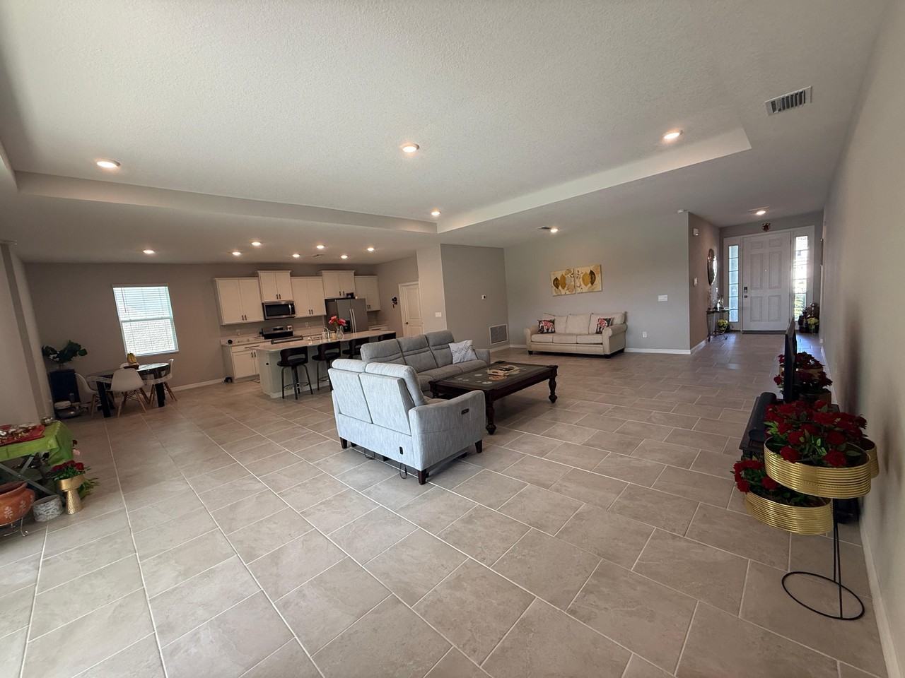 6856 Daintree Ct #NA - Photo 5 of 18