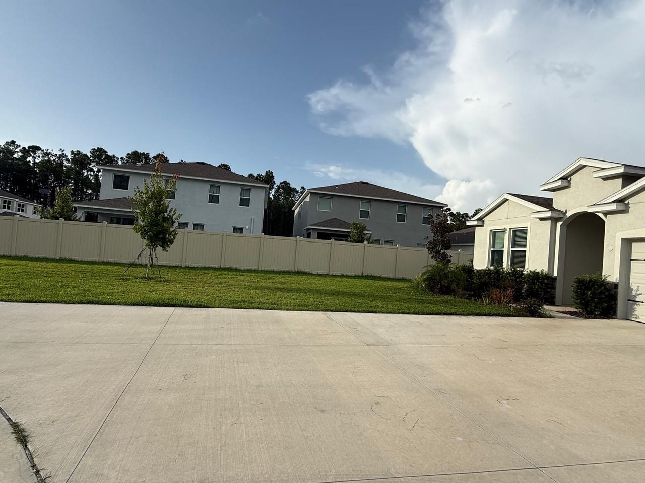 6856 Daintree Ct #NA - Photo 6 of 18