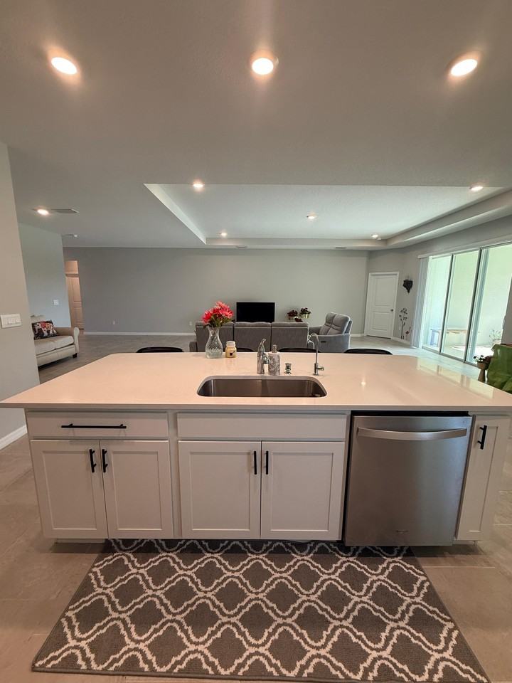 6856 Daintree Ct #NA - Photo 7 of 18