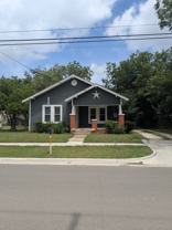 885 W Long St - Photo 1 of 1