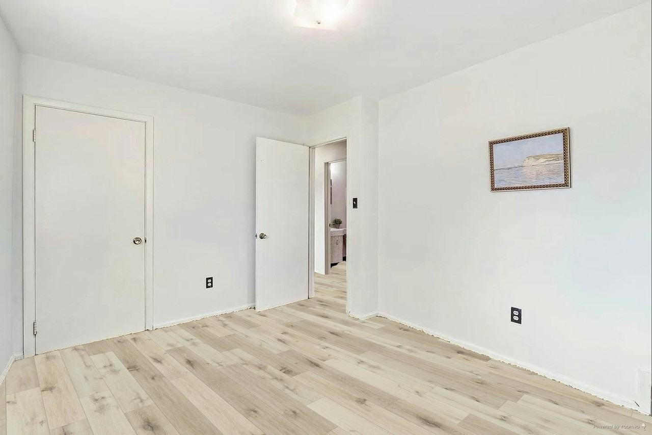 7608 Wellesley Dr #NA - Photo 5 of 47