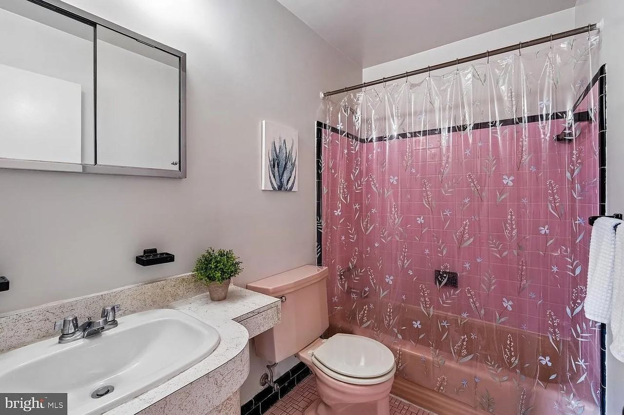 7608 Wellesley Dr #NA - Photo 6 of 47