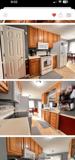 306 Oakwood Cv #NA - Photo 1 of 1