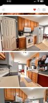 306 Oakwood Cv #NA - Photo 1 of 1