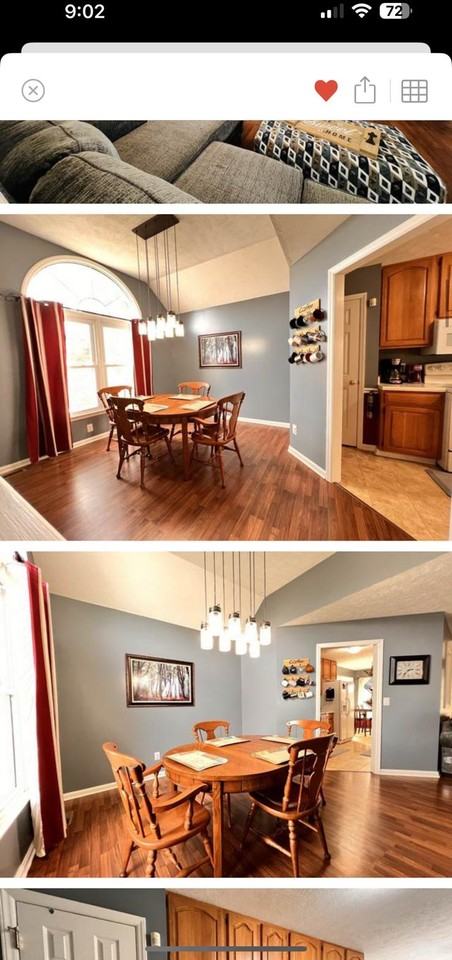 306 Oakwood Cv #NA - Photo 2 of 9