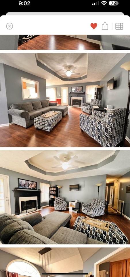 306 Oakwood Cv #NA - Photo 3 of 9