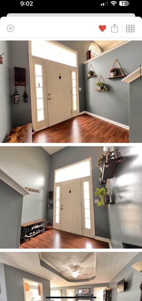 306 Oakwood Cv #NA - Photo 4 of 9