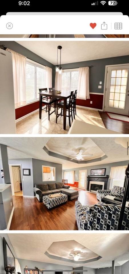306 Oakwood Cv #NA - Photo 5 of 9