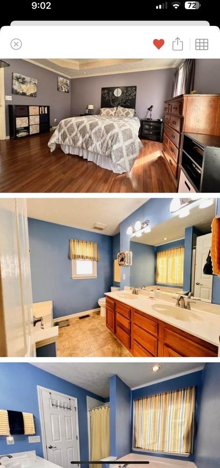 306 Oakwood Cv #NA - Photo 6 of 9