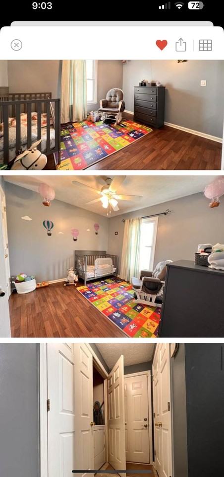 306 Oakwood Cv #NA - Photo 7 of 9