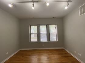 2452 W Albion Ave #2W - Photo 1 of 1
