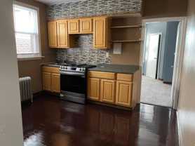 4123 E Roosevelt Blvd #2 - Photo 1 of 1