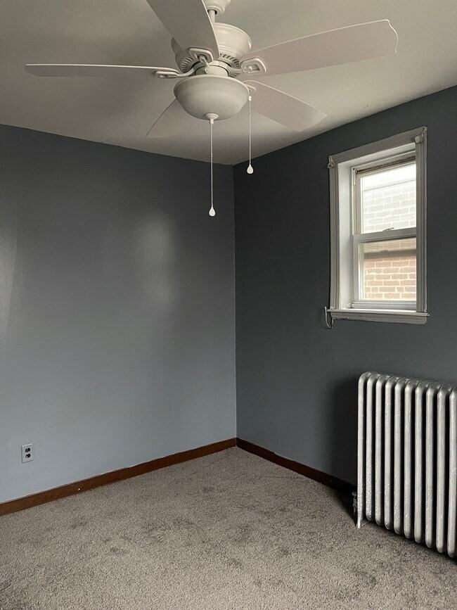 4123 E Roosevelt Blvd #2 - Photo 7 of 8