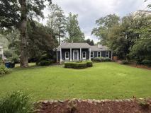 2961 W Roxboro Rd Ne #NA - Photo 1 of 1