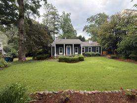 2961 W Roxboro Rd Ne #NA - Photo 1 of 1