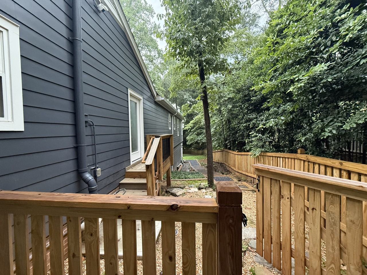 2961 W Roxboro Rd Ne #NA - Photo 2 of 26