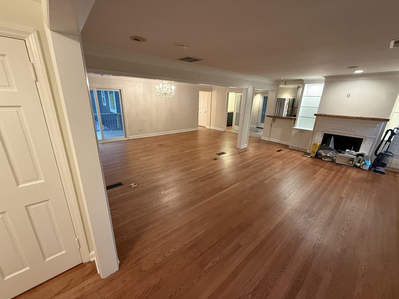 2961 W Roxboro Rd Ne #NA - Photo 3 of 26