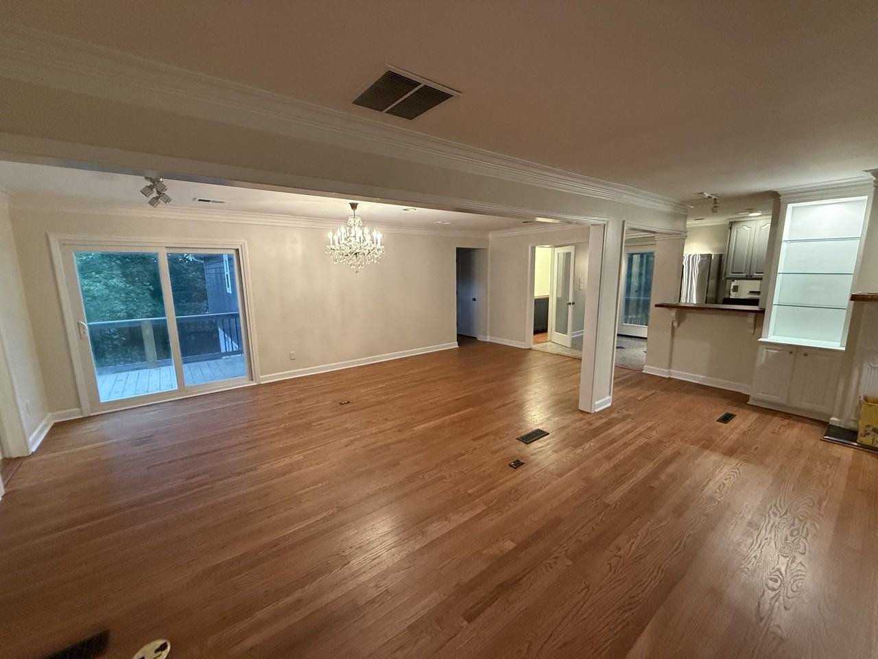 2961 W Roxboro Rd Ne #NA - Photo 4 of 26