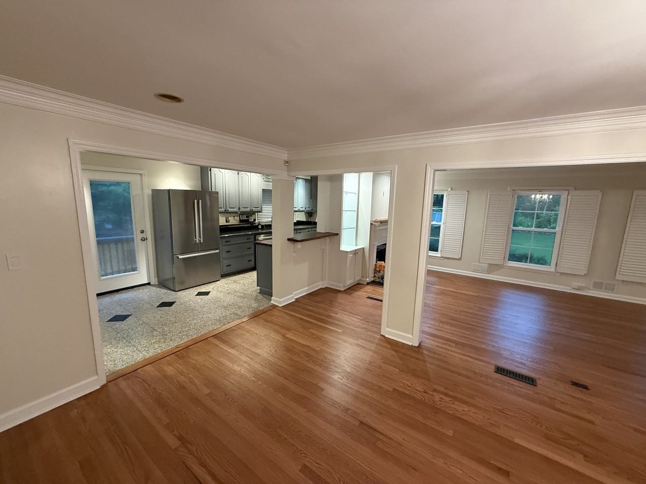 2961 W Roxboro Rd Ne #NA - Photo 5 of 26