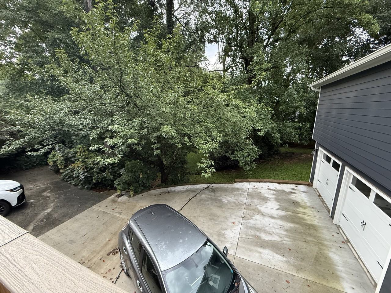 2961 W Roxboro Rd Ne #NA - Photo 6 of 26
