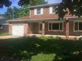 featured image of 2210 Dixon Dr #NA