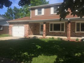 2210 Dixon Dr #NA - Photo 1 of 1