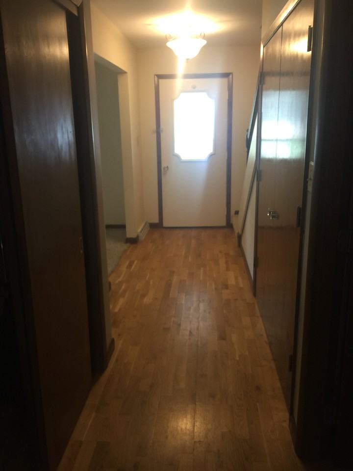 2210 Dixon Dr #NA - Photo 2 of 10