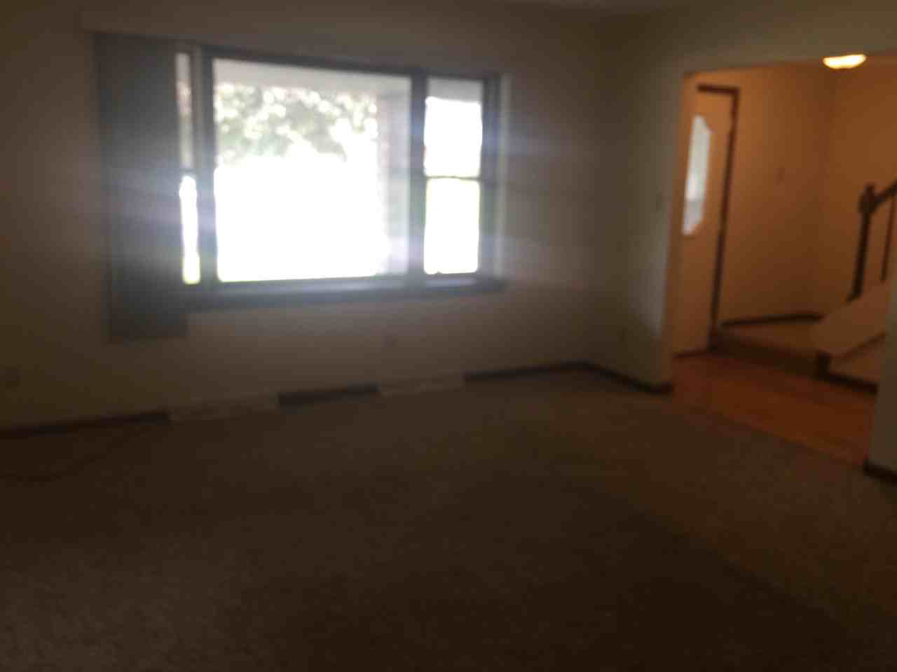 2210 Dixon Dr #NA - Photo 3 of 10