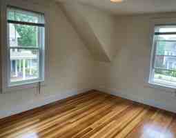 featured image of 304 Thoreau St #0