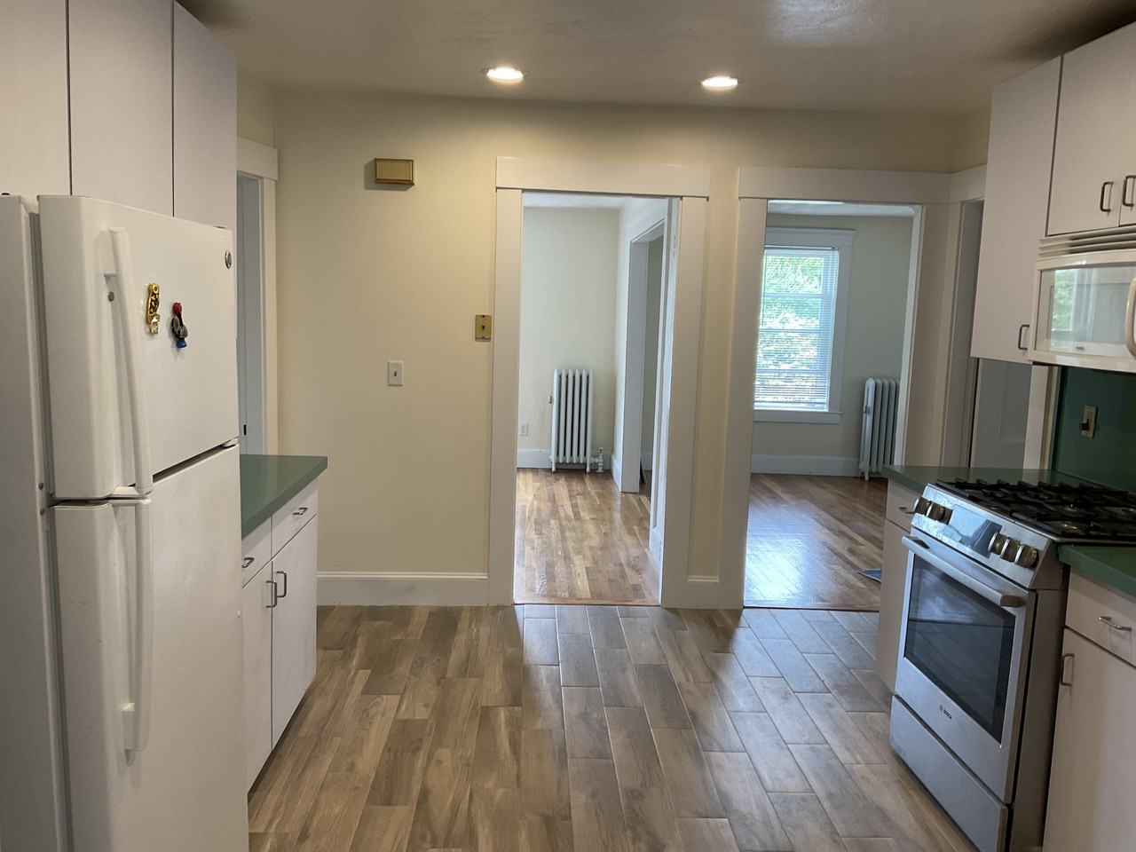 304 Thoreau St #0 - Photo 4 of 10