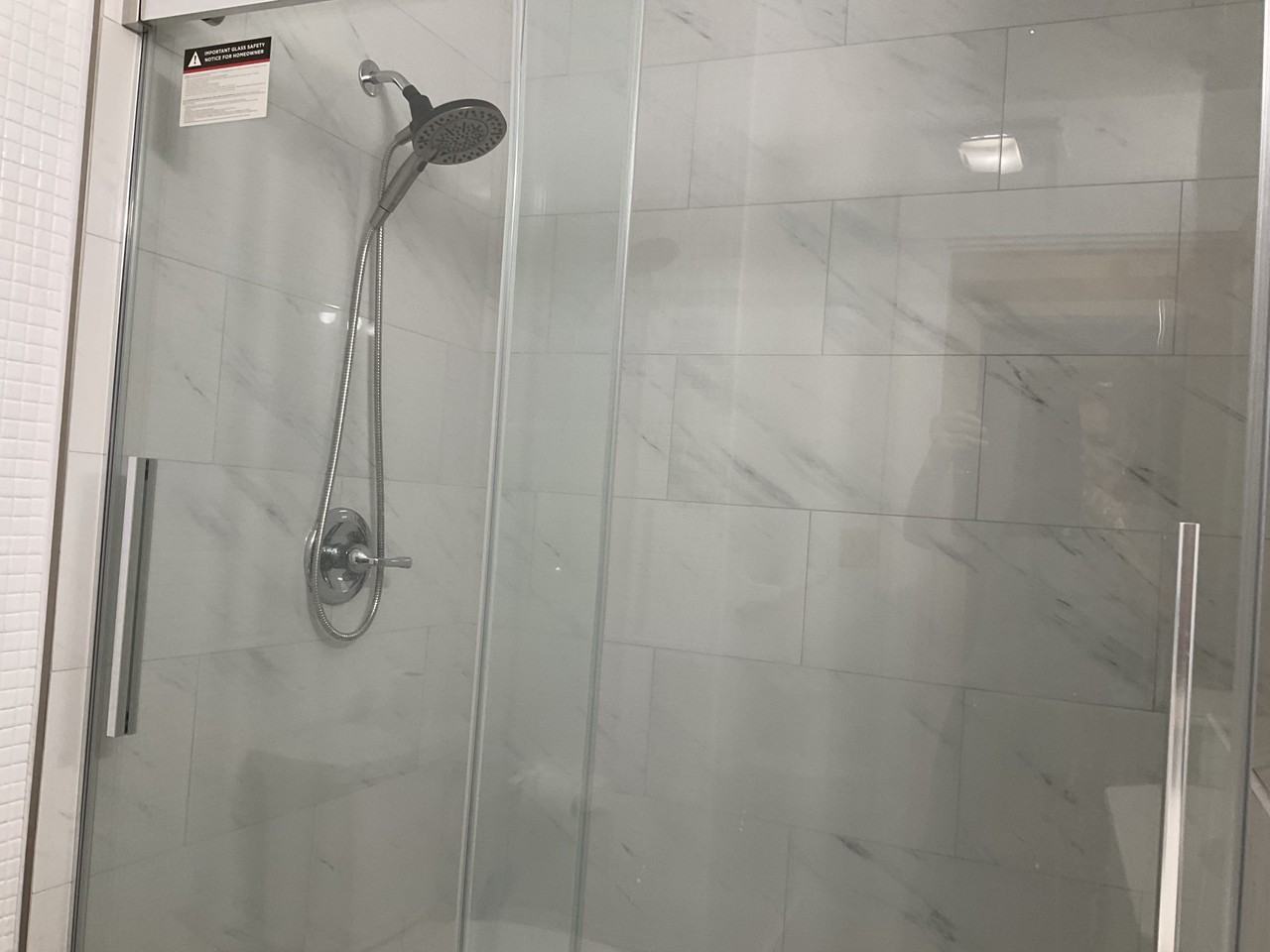 304 Thoreau St #0 - Photo 5 of 10