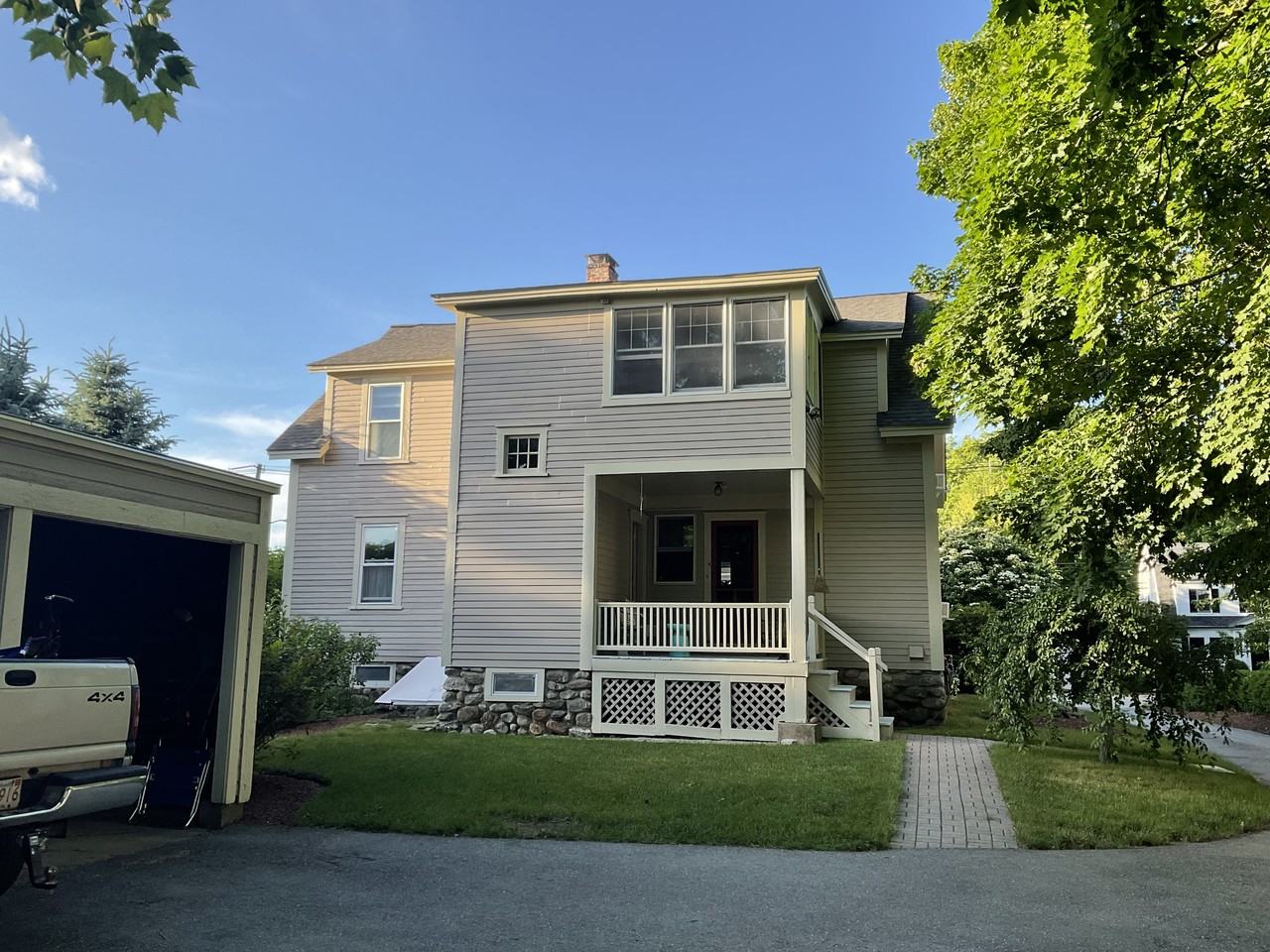 304 Thoreau St #0 - Photo 6 of 10