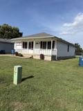 617 Valley View St #NA - Photo 1 of 1