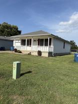 617 Valley View St #NA - Photo 1 of 1