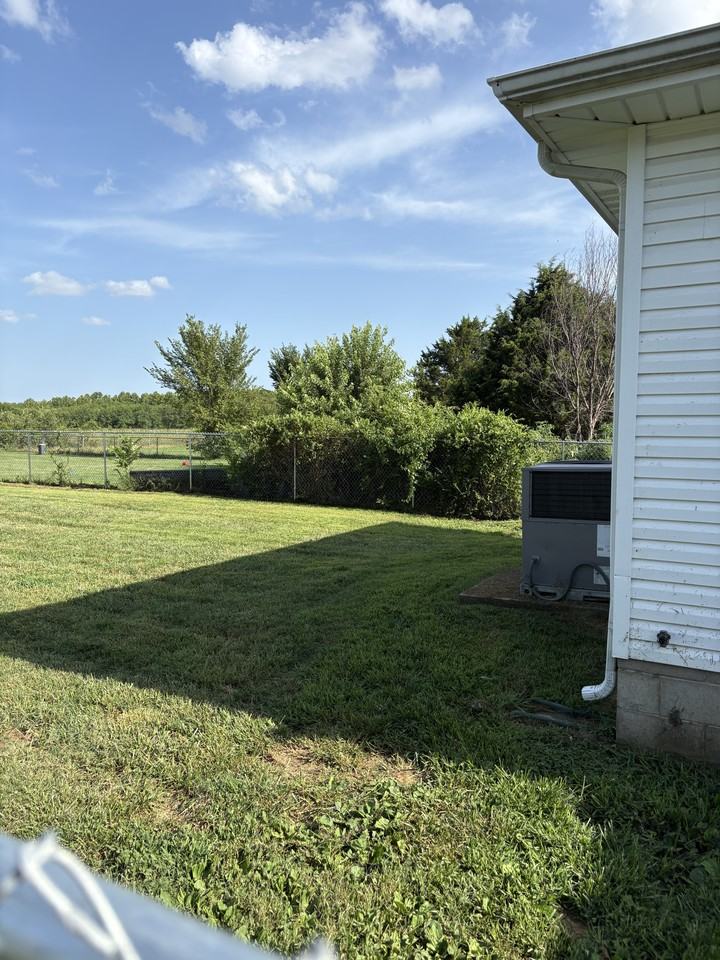617 Valley View St #NA - Photo 3 of 8