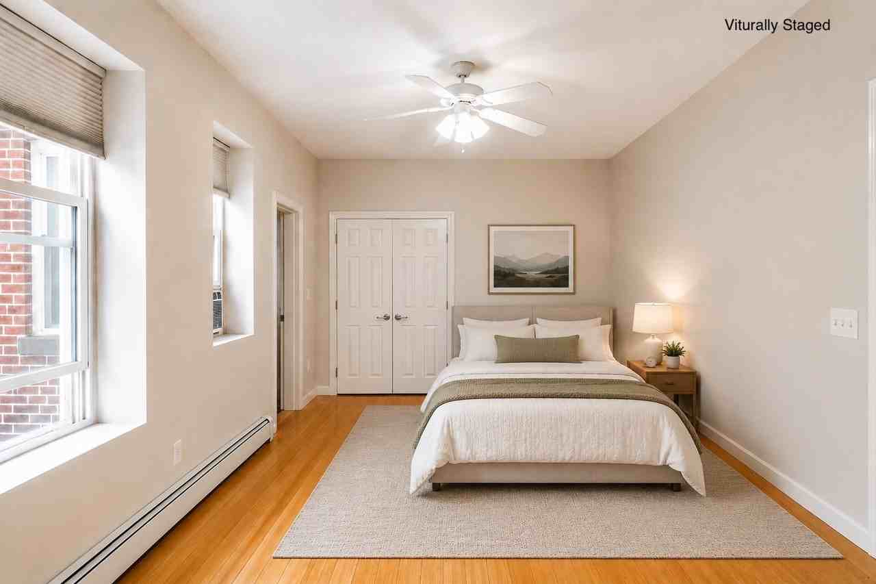 330 Summit Ave #103 - Photo 2 of 5