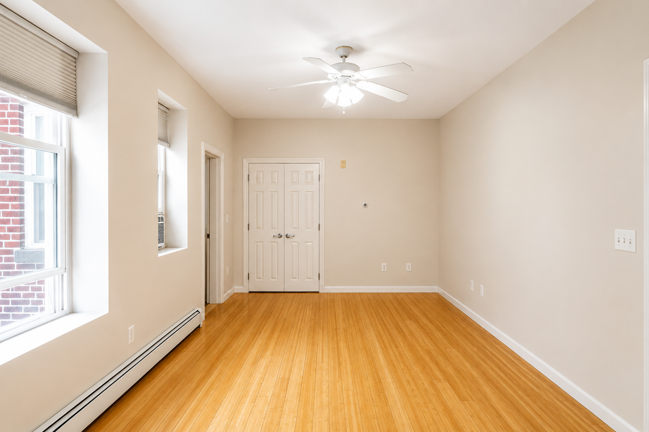 330 Summit Ave #103 - Photo 5 of 5