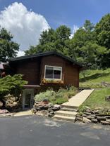 5164 Waterloo Rd #NA - Photo 1 of 1