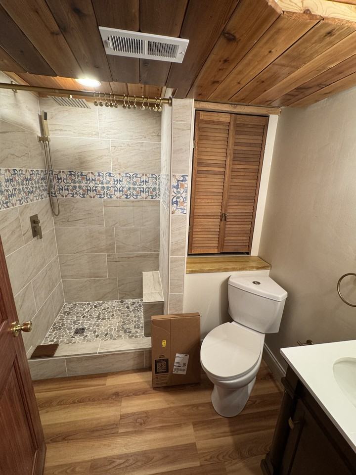5164 Waterloo Rd #NA - Photo 2 of 5