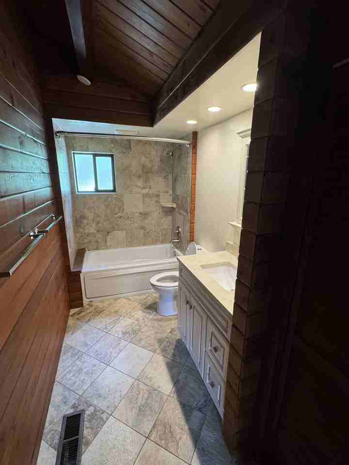 5164 Waterloo Rd #NA - Photo 3 of 5