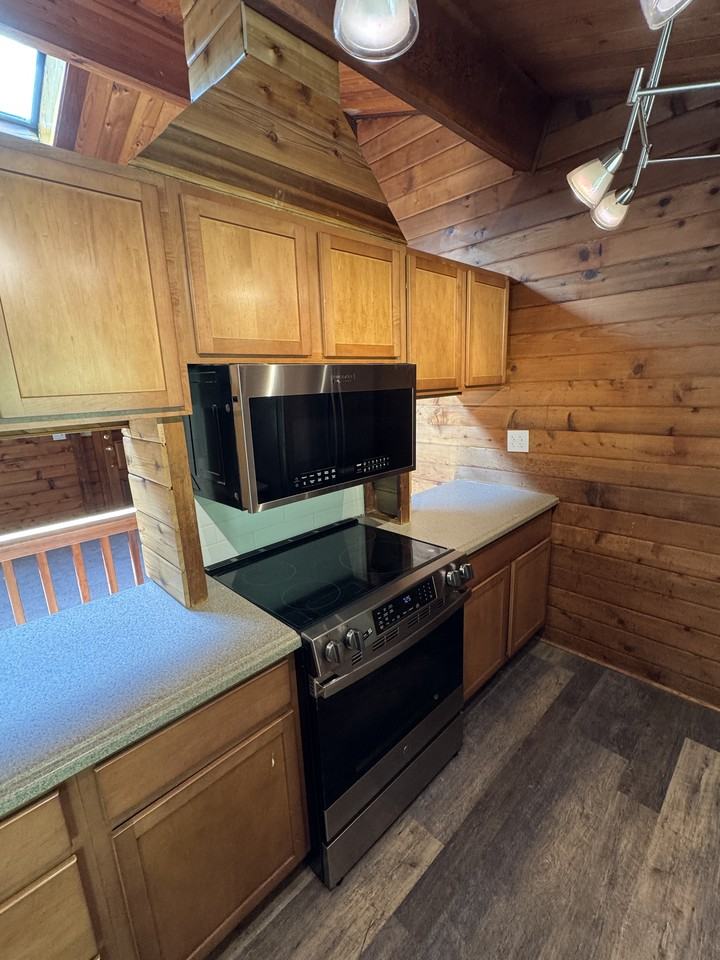 5164 Waterloo Rd #NA - Photo 5 of 5