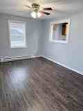 3 Aqueduct St #3B - Photo 1 of 1