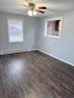 featured image of 3 Aqueduct St #3B