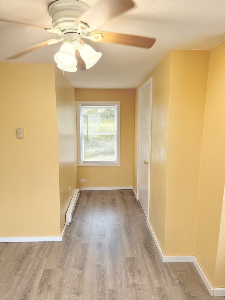 3 Aqueduct St #3B - Photo 4 of 11