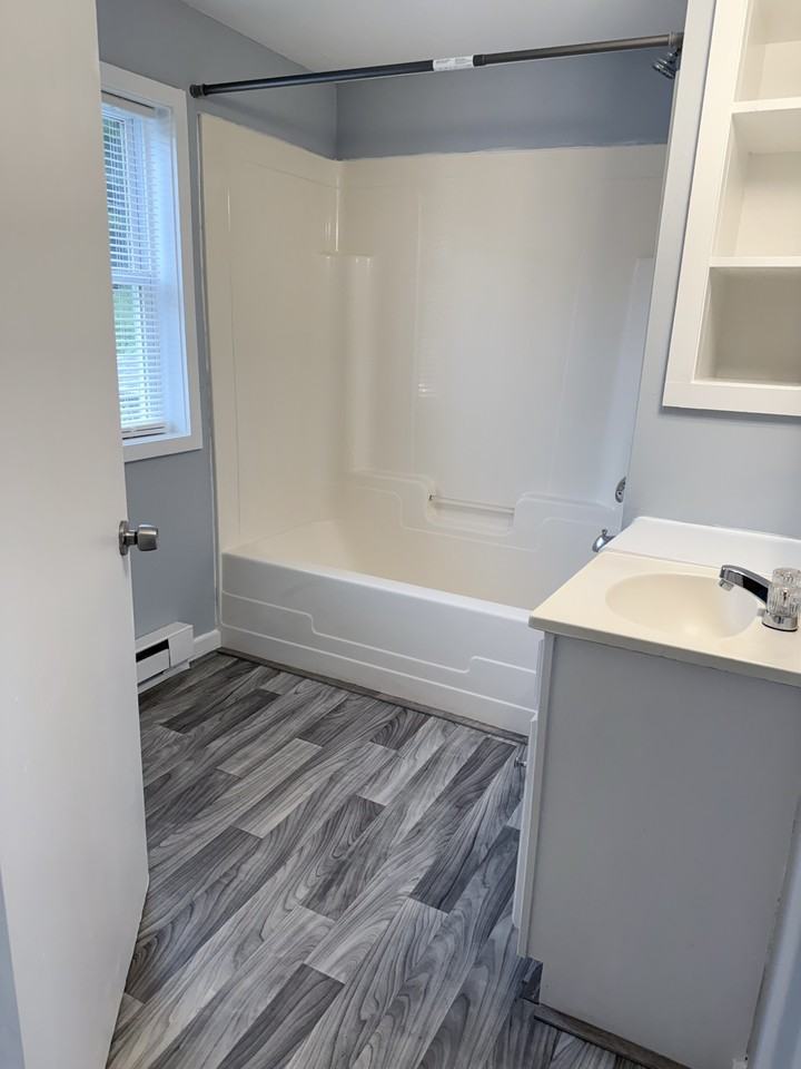 3 Aqueduct St #3B - Photo 5 of 11