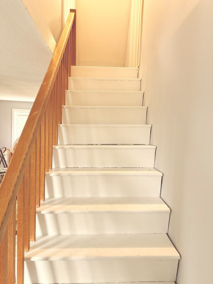 3 Aqueduct St #3B - Photo 6 of 11